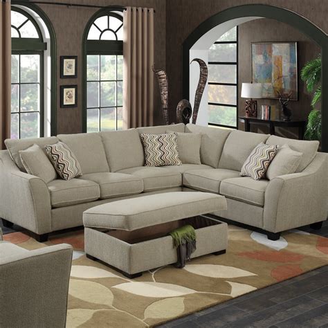 wayfair sofa|wayfair sofas on clearance.